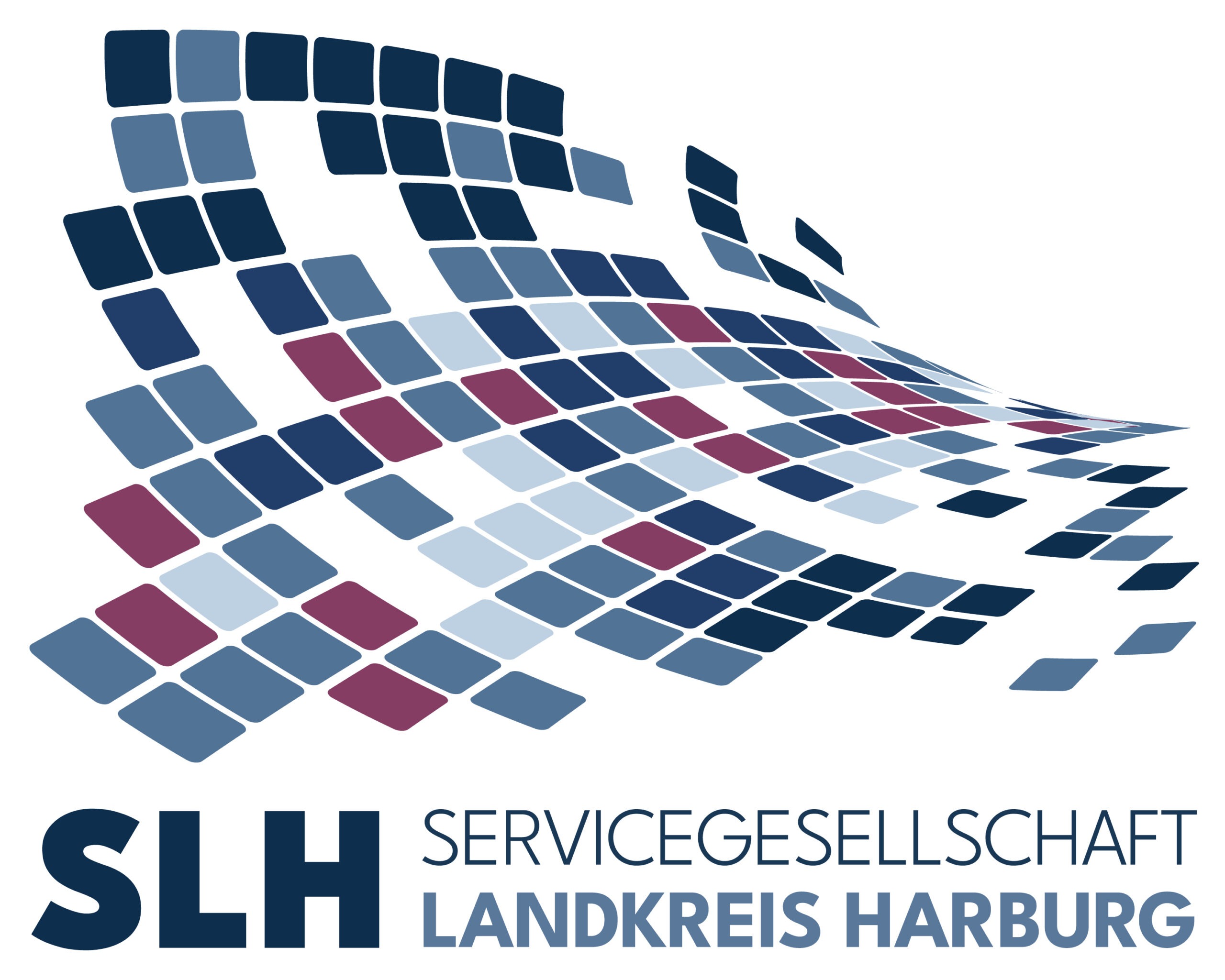 Servicegesellschaft im Landkreis Harburg GmbH